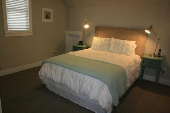 Beach Bluff By Seabrook Hospitality Pacific Beach Luaran gambar
