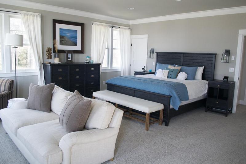 Beach Bluff By Seabrook Hospitality Pacific Beach Luaran gambar
