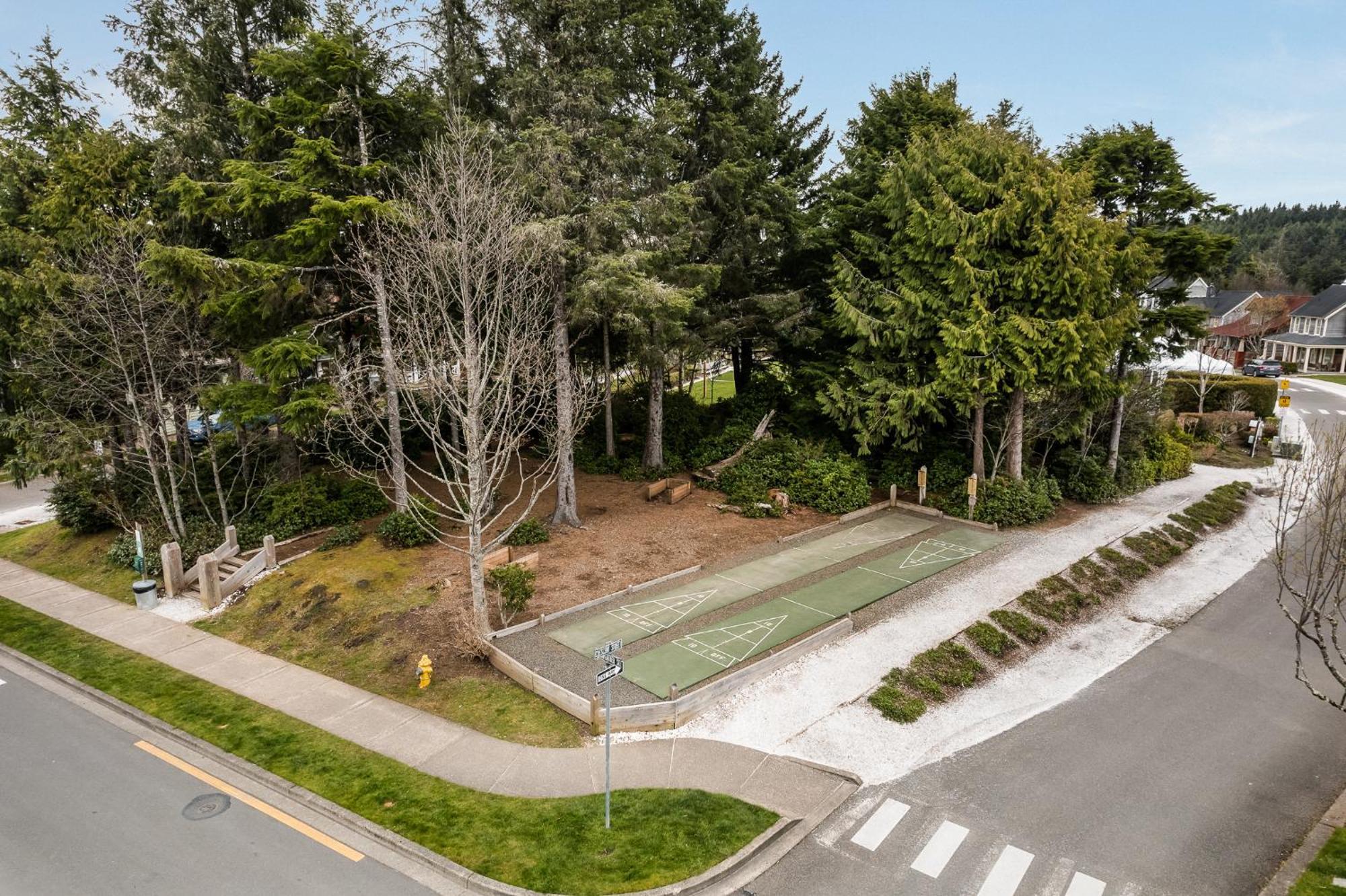 Beach Bluff By Seabrook Hospitality Pacific Beach Luaran gambar